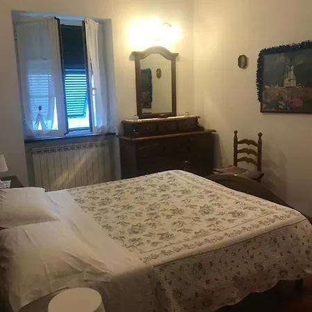 Casa Laura 2
