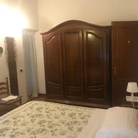 Casa Laura 2 Apartmán Cerisola