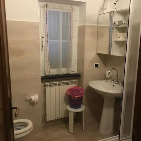 Casa Laura 2 *